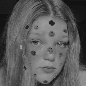 Meet your Posher, Peyton